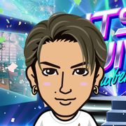 ITSUKISUKISUKI