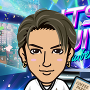 ITSUKISUKISUKI