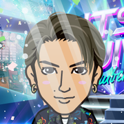 ITSUKISUKISUKI