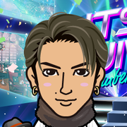 ITSUKISUKISUKI