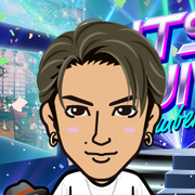 ITSUKISUKISUKI