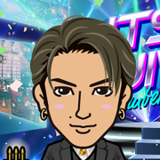 ITSUKISUKISUKI