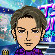ITSUKISUKISUKI