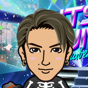 ITSUKISUKISUKI