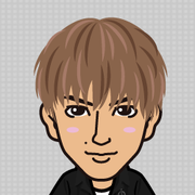 Lily_mnm