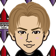 ���ۂ�����[