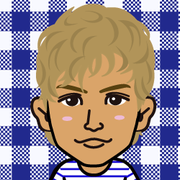 �Ё[�̂���