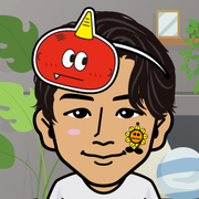 ����̂���