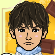 �G���U�C��Gun