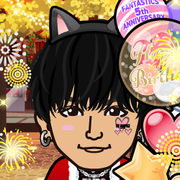 �`��������