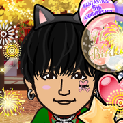 �`��������