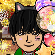 �`��������