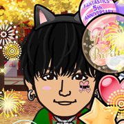 �`��������