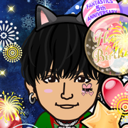 �`��������