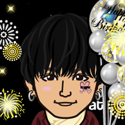 �`��������