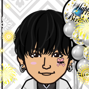 �`��������