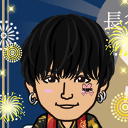 �`��������