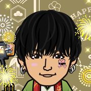 �`��������