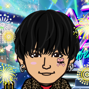 �`��������