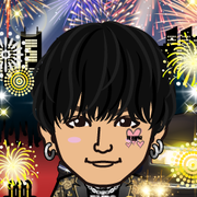 �`��������