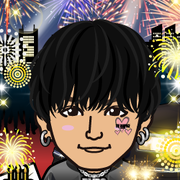 �`��������