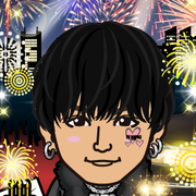 �`��������