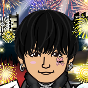 �`��������