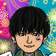 �`��������