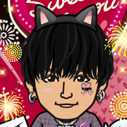 �`��������