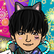 �`��������