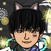 �`��������