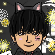 �`��������