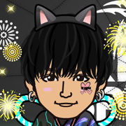 �`��������