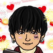 �`��������