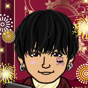 �`��������