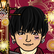 �`��������