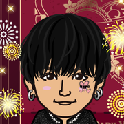 �`��������