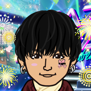 �`��������