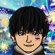 �`��������