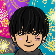 �`��������