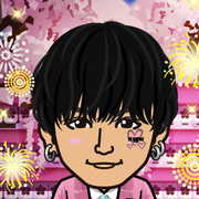 �`��������