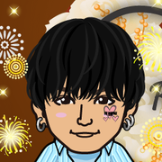 �`��������