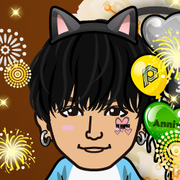 �`��������