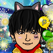 �`��������