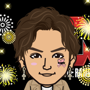 �`��������