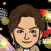 �`��������