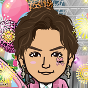 �`��������