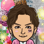 �`��������