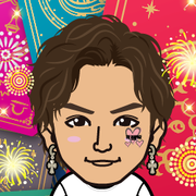 �`��������