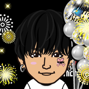 �`��������